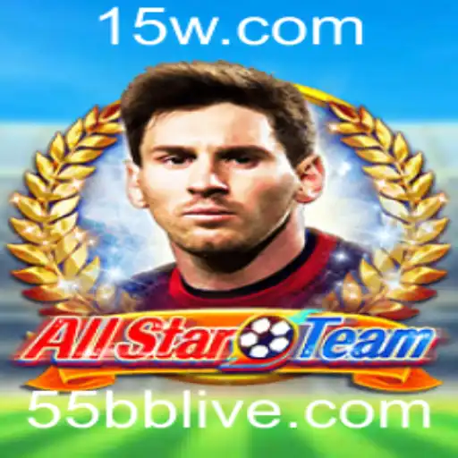 AllStarTeam: Uma Nova Era nos Jogos Competitivos