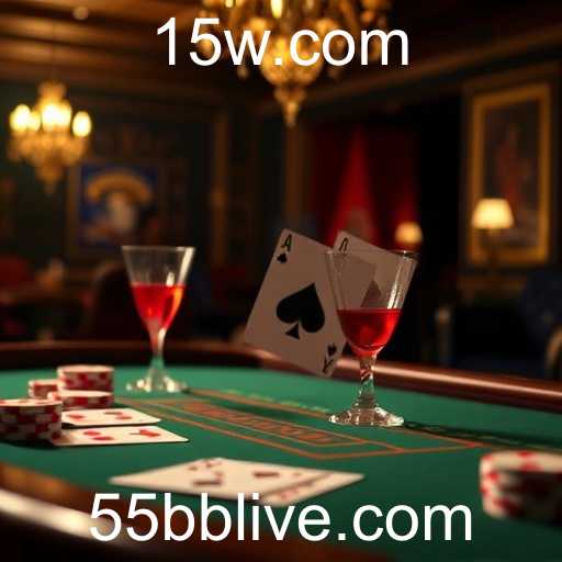 55bb