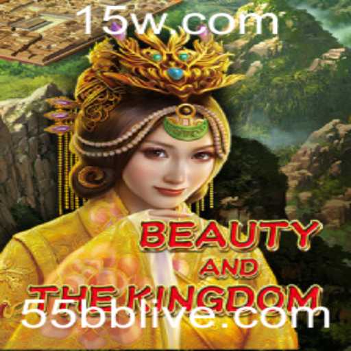 Explorando BeautyAndTheKingdom: Uma Jornada Fascinante