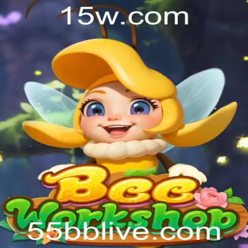 Descubra o Fascinante Mundo de BeeWorkshop: A Nova Sensação dos Jogos