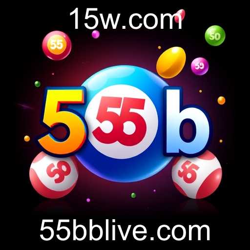 55bb