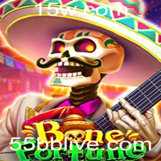 BoneFortune: Descobrindo o Mundo do Jogo Baseado em Estratégia e Sorte