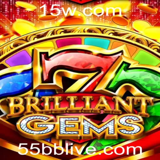 Descubra o Fascinante Mundo do Jogo 'BrilliantGems'