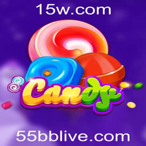 Explorando o Universo do Jogo Candy: Uma Nova Tendência em 2023