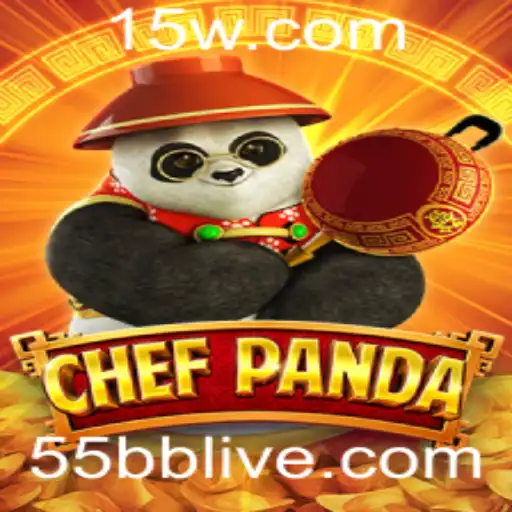 ChefPanda: Um Mergulho nas Emoções Culinárias do Novo Jogo Inovador