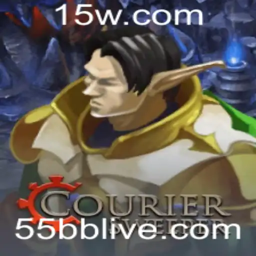 Explorando o Mundo Envolvente de CourierSweeper