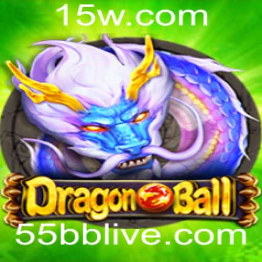 Descubra o Fascinante Mundo de DragonBall: O Jogo que Revolucionou o Entretenimento