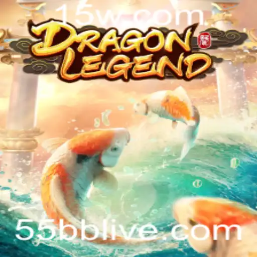 DragonLegend: A Nova Fronteira em Jogos de Estratégia e Aventura