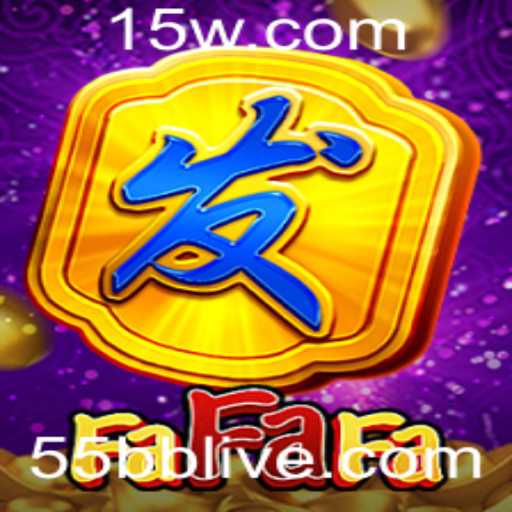 Descubra o Universo Fascinante do Jogo FaFaFa 55bb