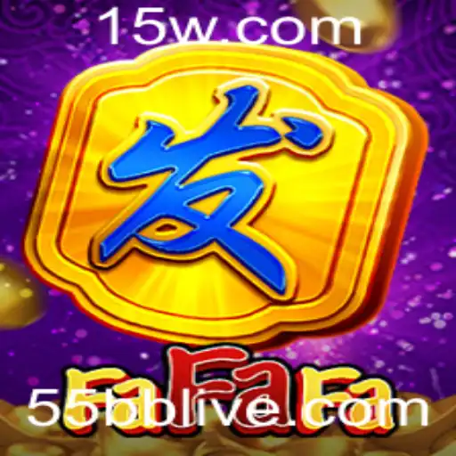 Descubra o Universo Fascinante do Jogo FaFaFa 55bb