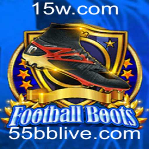 FootballBoots: Um Novo Jogo de Estratégia no Mundo dos Esportes
