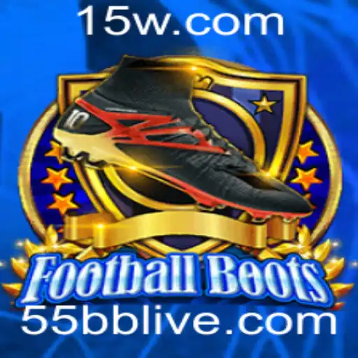 FootballBoots: Um Novo Jogo de Estratégia no Mundo dos Esportes