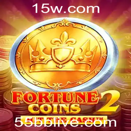 FortuneCoins2: Imersão no Mundo Surpreendente do Jogo