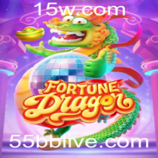FortuneDragon: Aventura e Estratégia no Mundo dos Dragões