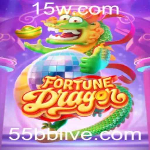 FortuneDragon: Aventura e Estratégia no Mundo dos Dragões