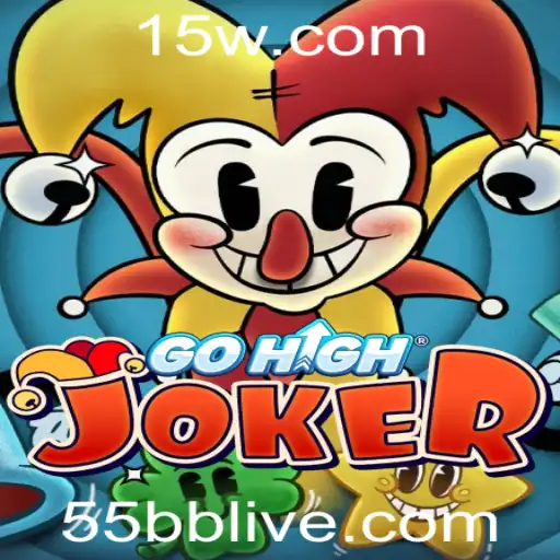 Desvendando o Fascinante Universo do Jogo GoHighJoker