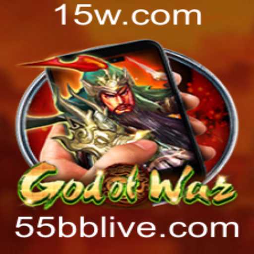 Explorando o Fascinante Mundo de GodofWarM