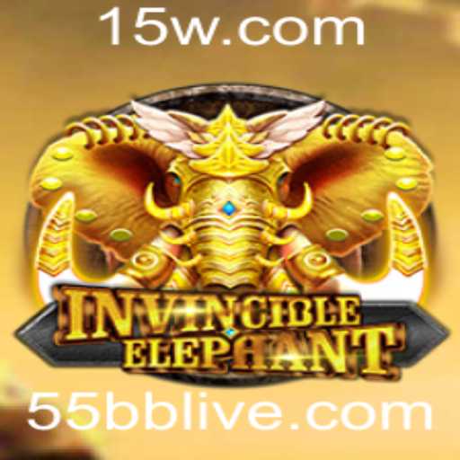 Mergulhe na Aventura: Descubra o Jogo 'InvincibleElephant'