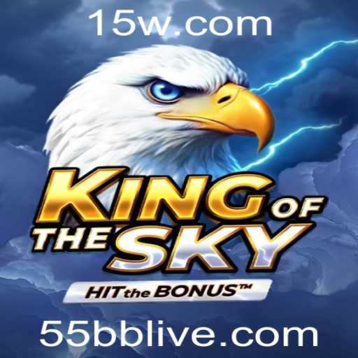 Descubra o Fascinante Mundo de KingOfTheSky: Aventura, Estratégia e Competição Aérea