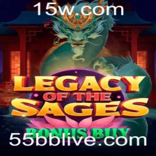 Explorando o Universo de LegacyoftheSagesBonusBuy