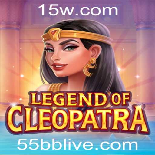Explorando 'LegendOfCleopatra': Um Olhar Detalhado sobre Aventuras e Estratégia