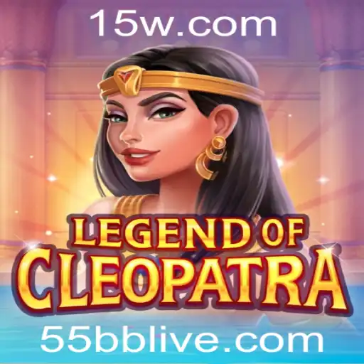 Explorando 'LegendOfCleopatra': Um Olhar Detalhado sobre Aventuras e Estratégia
