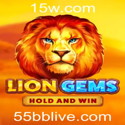 Descubra o Fascinante Mundo do Jogo LionGems