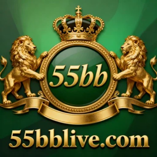 55bb