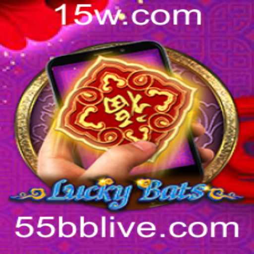 Descubra o Universo Fascinante de LuckyBatsM: O Jogo do Momento