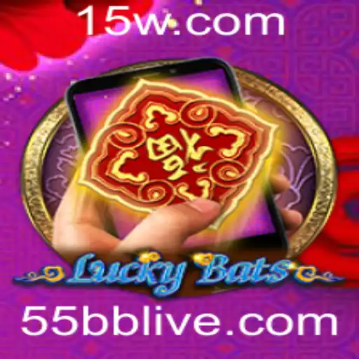 Descubra o Universo Fascinante de LuckyBatsM: O Jogo do Momento