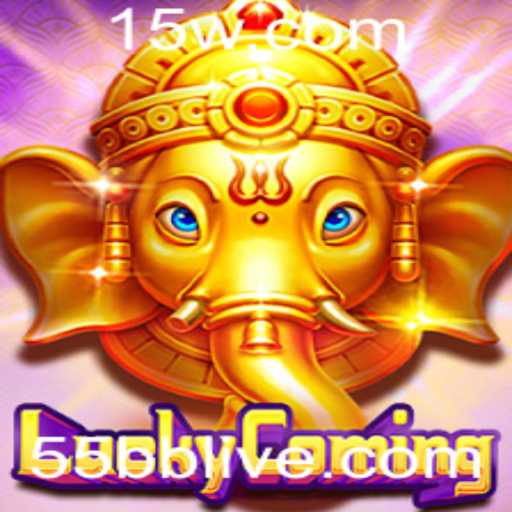 Descubra o Mundo do Jogo LuckyComing: Regras e Dinâmicas