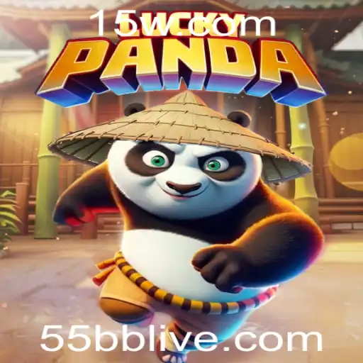 Explorando LuckyPanda: Um Jogo de Aventura e Estratégia