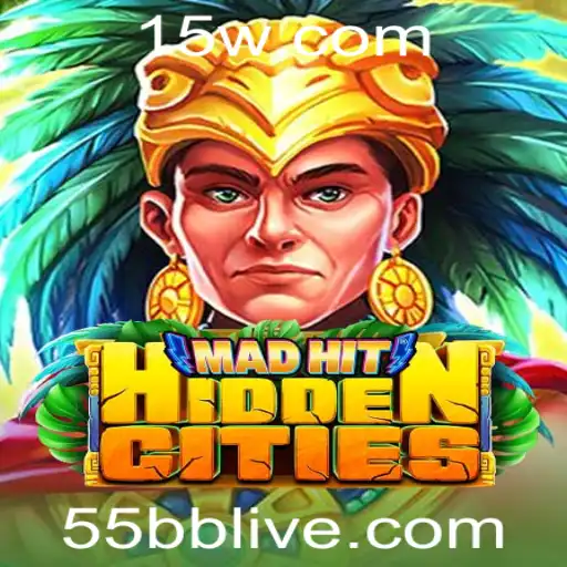 Explorando MadHitHiddenCities: Um Novo Jogo Cativante