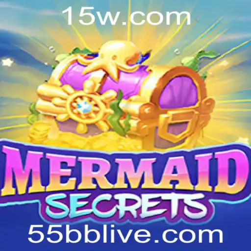 Descubra o Fascinante Mundo de 'MermaidSecrets': Um Jogo Envolvente e Atual