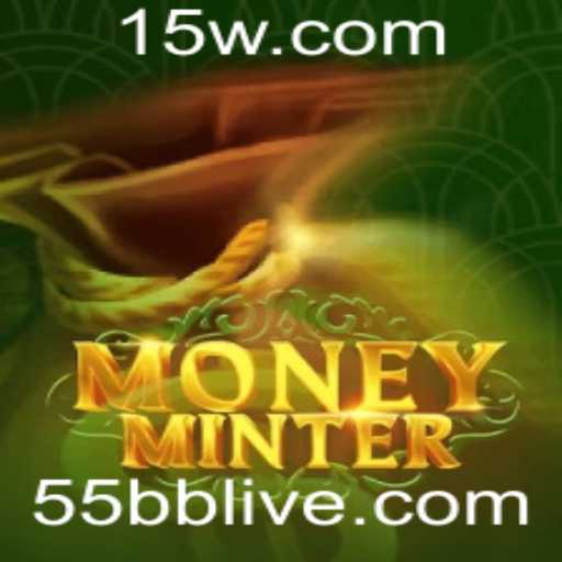 MoneyMinter: O Jogo Financeiro Que Está Transformando Estratégias Econômicas