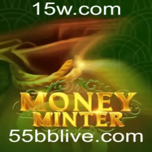 MoneyMinter: O Jogo Financeiro Que Está Transformando Estratégias Econômicas