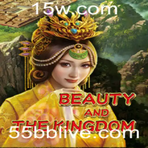 Explorando BeautyAndTheKingdom: Uma Jornada Fascinante
