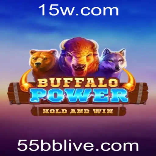 Desvendando BuffaloPower: Uma Jornada de Estratégia e Diversão