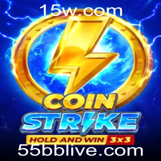 Coinstrike: O Jogo de Estratégia que Está Dominando o Mundo