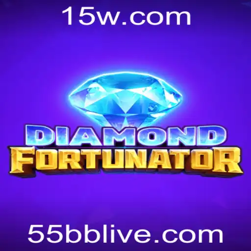 Explorando o Mundo de DiamondFort: Um novo Horizonte nos Jogos de Estratégia