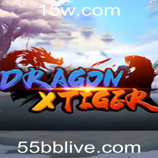 DragonXTiger: Aventuras e Desafios no Novo Universo de Jogo