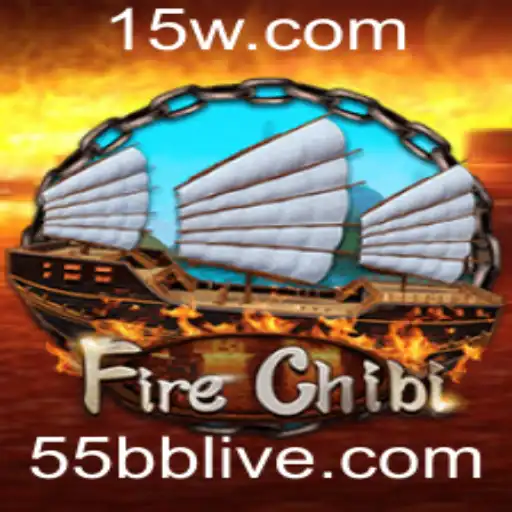 FireChibi: Um Jogo Inovador que Combina Estratégia e Aventura