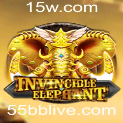 Mergulhe na Aventura: Descubra o Jogo 'InvincibleElephant'