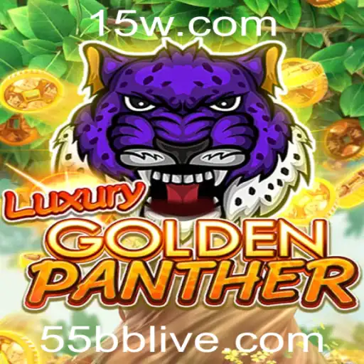 Descubra o Mundo de LUXURYGOLDENPANTHER: Uma Aventura de Luxo sem Igual