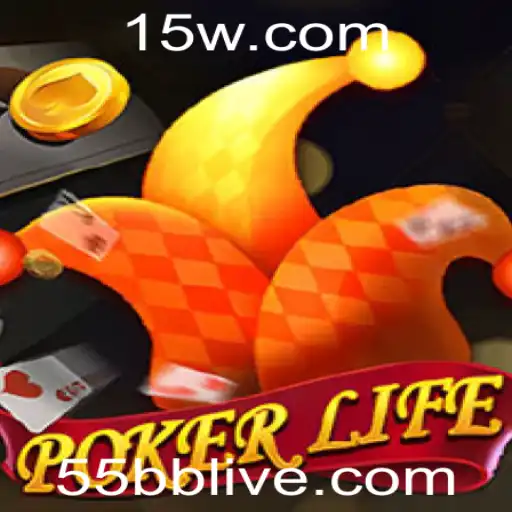 Desvendando PokerLife: O Universo Estratégico de 55bb