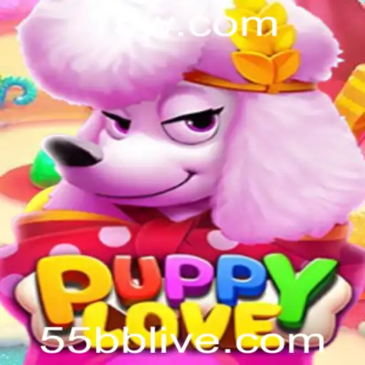 Explorando o Fascinante Mundo de PuppyLove: Um Jogo de Estratégia e Aventura