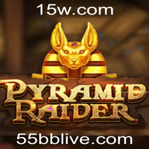 Explorando as Aventuras de PyramidRaider: O Jogo de Aventura do Momento