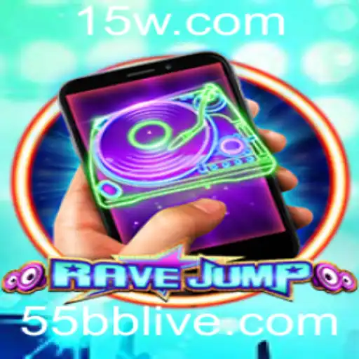 RaveJumpmobile: Desvende o Universo do Novo Jogo de Aventura