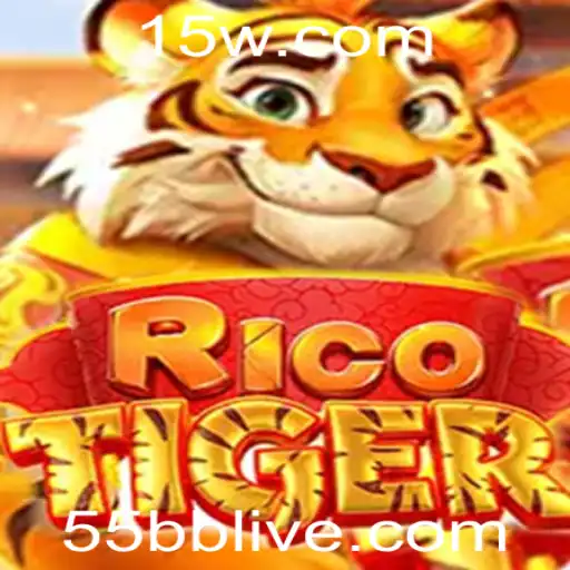 RicoTiger: Explorando a Nova Sensação dos Jogos de Tabuleiro