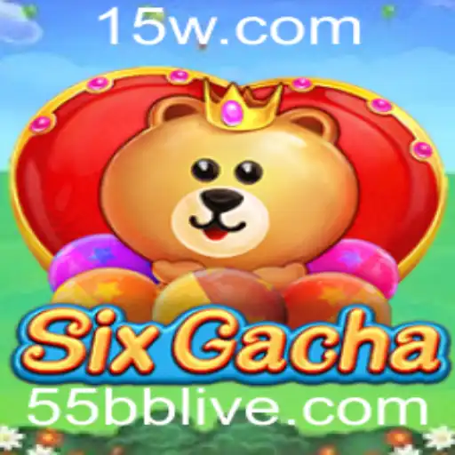 Explorando o Jogo Inovador SixGacha: Uma Jornada de Estratégia e Entretenimento